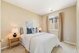 4460 Peninsula Point Drive - Photo 21