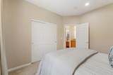 4460 Peninsula Point Drive - Photo 22