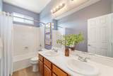 4460 Peninsula Point Drive - Photo 23