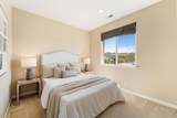 4460 Peninsula Point Drive - Photo 24