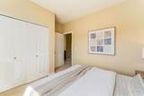4460 Peninsula Point Drive - Photo 25
