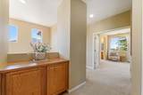 4460 Peninsula Point Drive - Photo 26