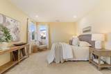 4460 Peninsula Point Drive - Photo 27