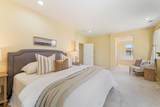 4460 Peninsula Point Drive - Photo 28