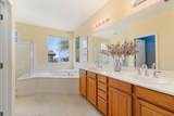 4460 Peninsula Point Drive - Photo 29