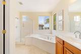 4460 Peninsula Point Drive - Photo 30