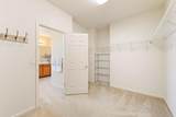 4460 Peninsula Point Drive - Photo 31