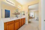 4460 Peninsula Point Drive - Photo 32