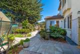 4460 Peninsula Point Drive - Photo 33