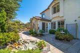 4460 Peninsula Point Drive - Photo 34