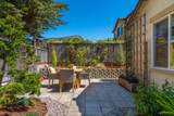 4460 Peninsula Point Drive - Photo 35