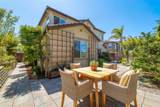 4460 Peninsula Point Drive - Photo 36