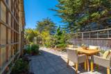 4460 Peninsula Point Drive - Photo 37