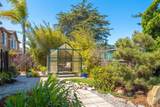 4460 Peninsula Point Drive - Photo 38