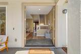 4460 Peninsula Point Drive - Photo 4