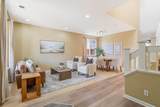 4460 Peninsula Point Drive - Photo 5