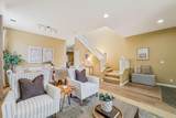 4460 Peninsula Point Drive - Photo 7