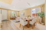 4460 Peninsula Point Drive - Photo 8