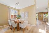 4460 Peninsula Point Drive - Photo 9