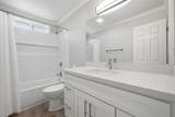 10867 Assisi Way - Photo 11