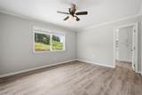 10867 Assisi Way - Photo 12