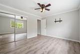 10867 Assisi Way - Photo 13