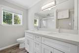 10867 Assisi Way - Photo 15
