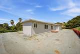 10867 Assisi Way - Photo 22