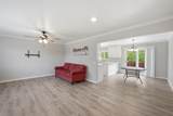 10867 Assisi Way - Photo 26