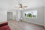 10867 Assisi Way - Photo 27