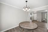 10867 Assisi Way - Photo 31