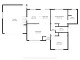 10867 Assisi Way - Photo 34