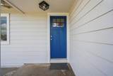 10867 Assisi Way - Photo 5