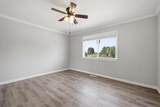 10867 Assisi Way - Photo 9