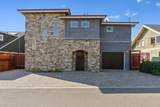 2974 Cliff Drive - Photo 11