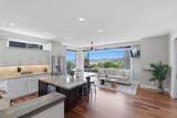 2974 Cliff Drive - Photo 12