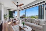 2974 Cliff Drive - Photo 13