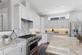 2974 Cliff Drive - Photo 16