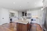 2974 Cliff Drive - Photo 17
