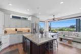 2974 Cliff Drive - Photo 18