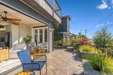 2974 Cliff Drive - Photo 19