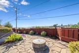2974 Cliff Drive - Photo 22