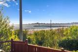 2974 Cliff Drive - Photo 23