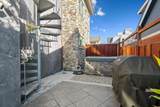 2974 Cliff Drive - Photo 25