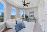 2974 Cliff Drive - Photo 27