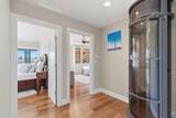 2974 Cliff Drive - Photo 34