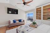 2974 Cliff Drive - Photo 38