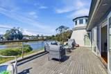 2974 Cliff Drive - Photo 39