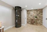 2974 Cliff Drive - Photo 47
