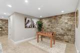 2974 Cliff Drive - Photo 50